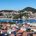 Apartman Makris No3