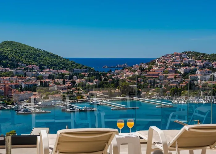 Apartman Makris No3
