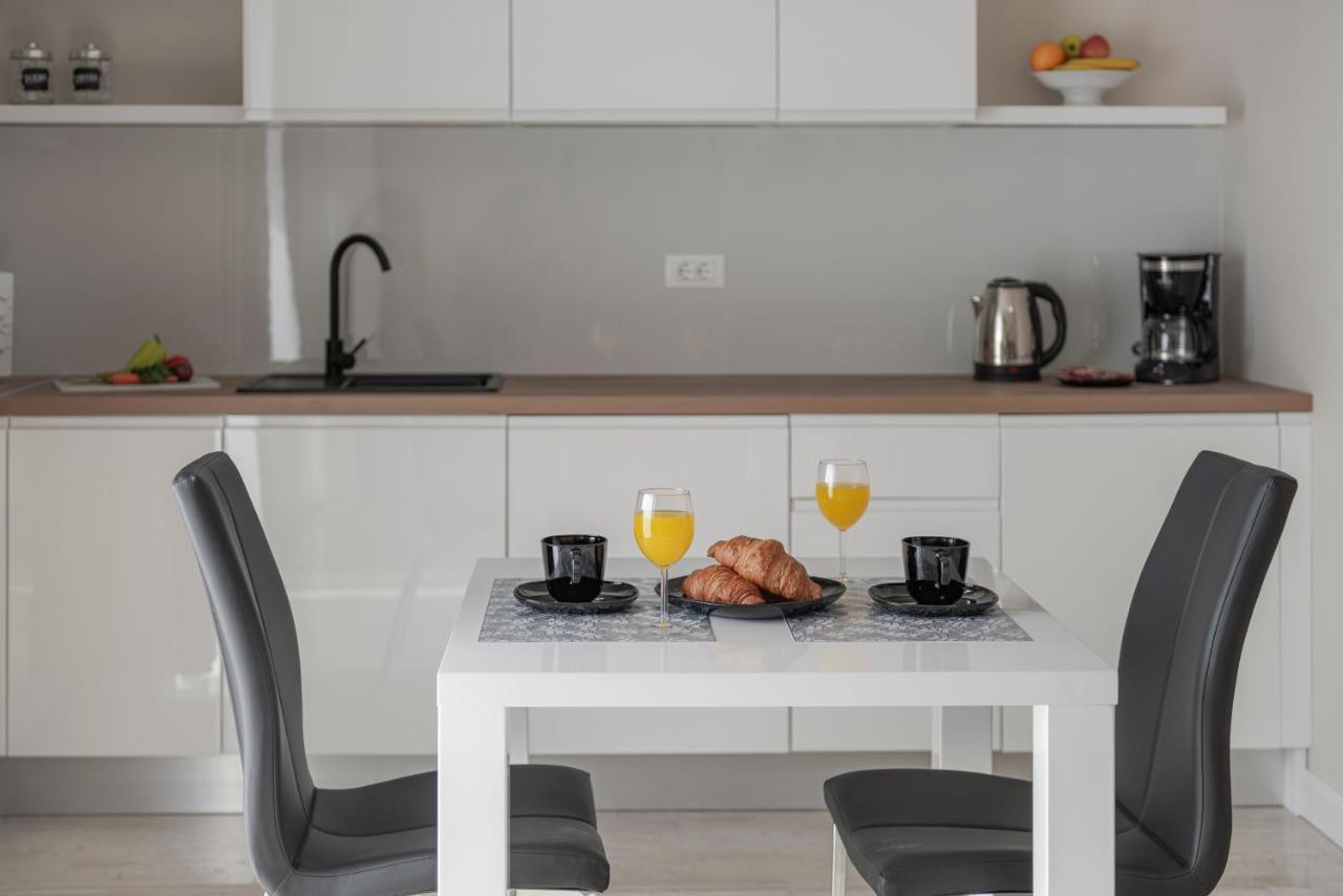 Apartment Makris No3 Dubrovnik