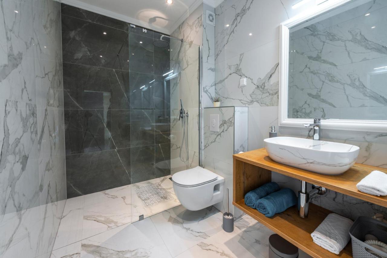 Makris No3 Apartment Dubrovnik