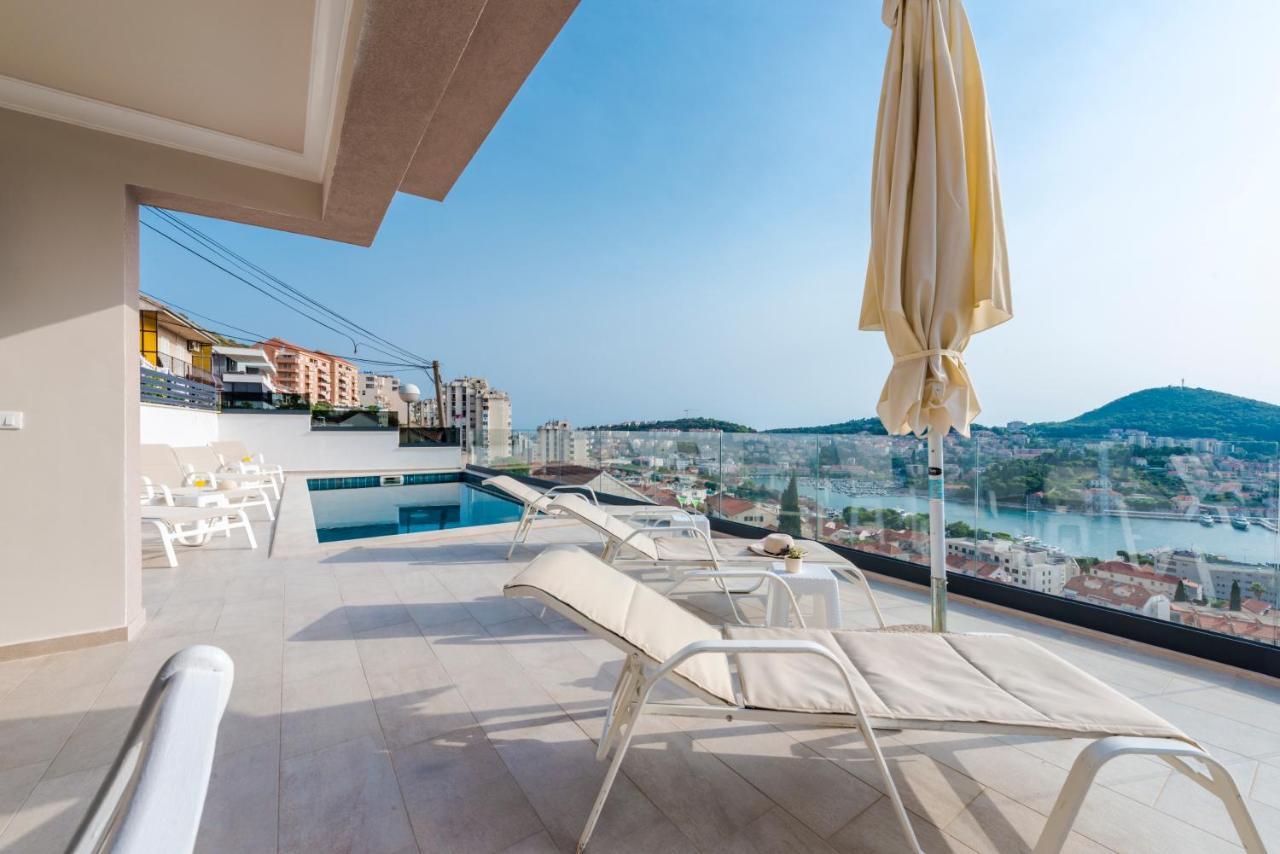 Makris No3 * Dubrovnik