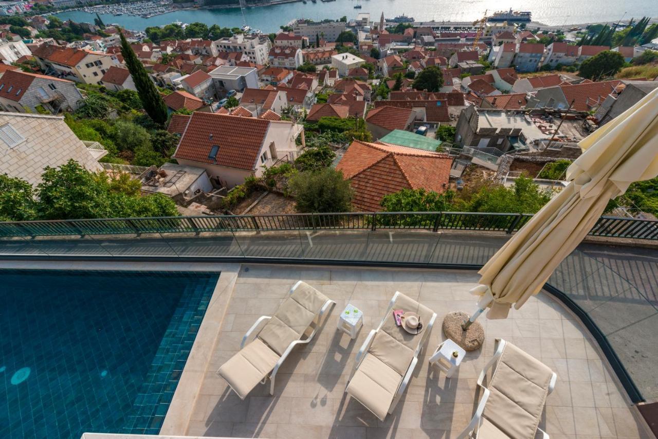 Apartment Makris No3 Dubrovnik