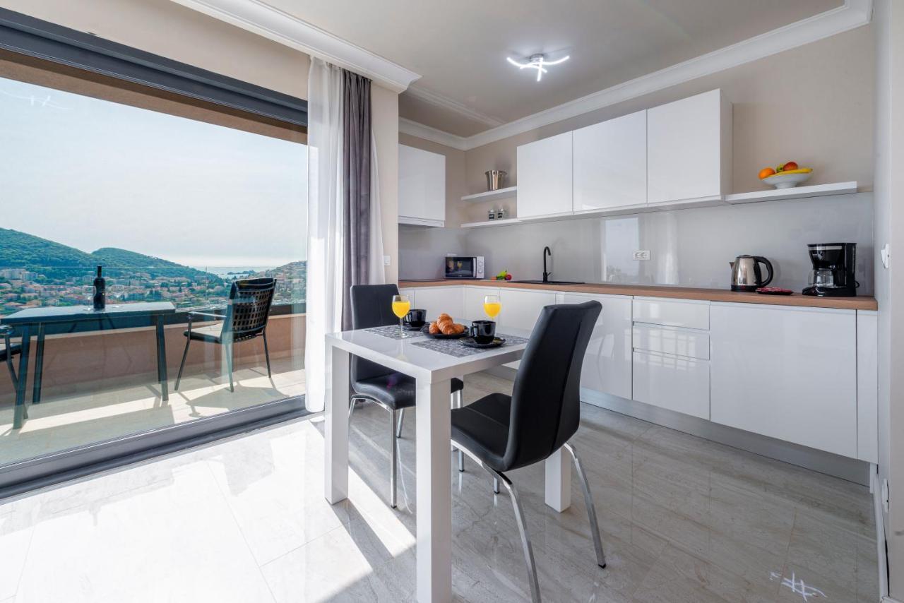 Makris No3 Dubrovnik