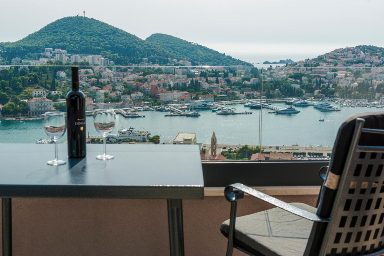 Makris No3 Dubrovnik