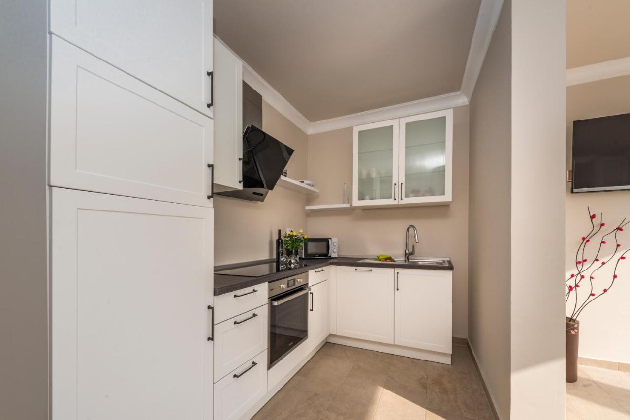 Apartment Makris No3 Dubrovnik