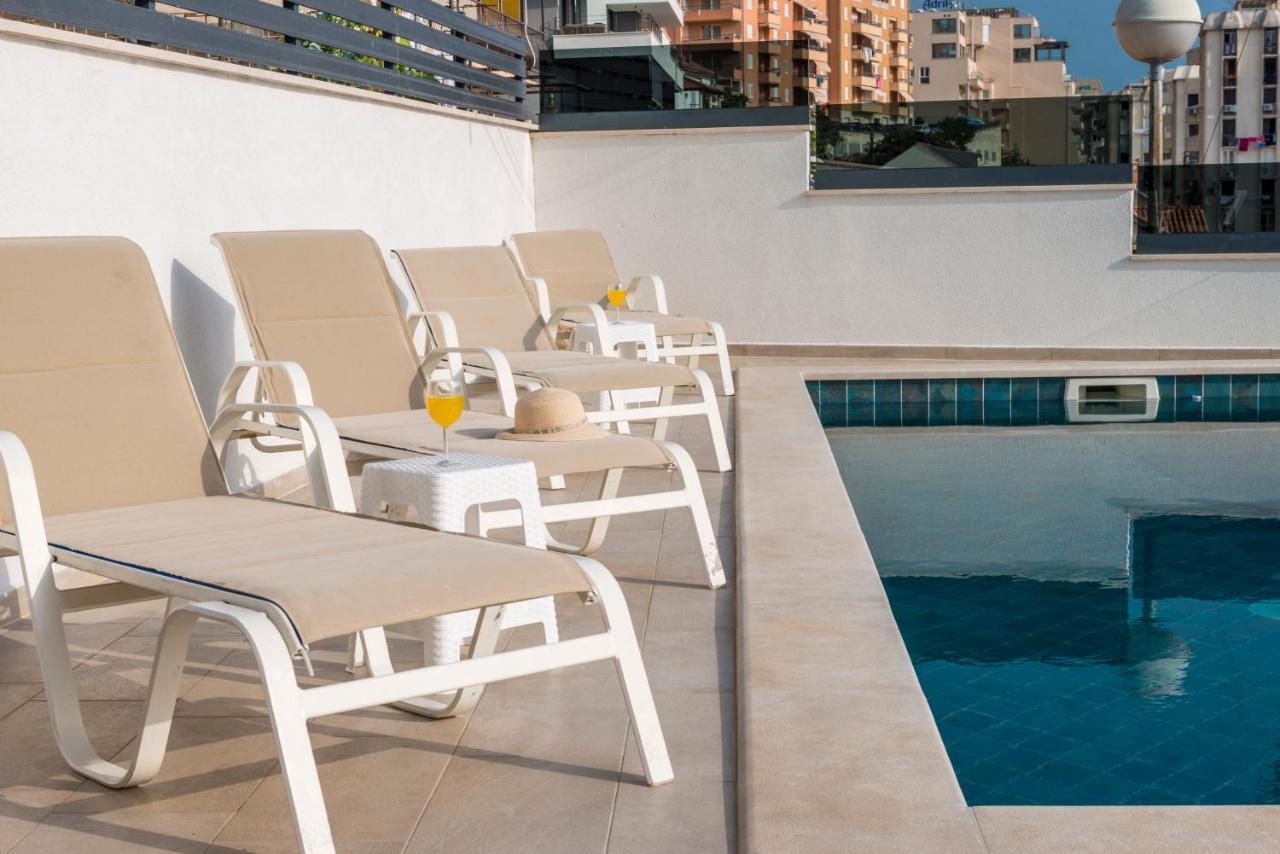 Apartment Makris No3