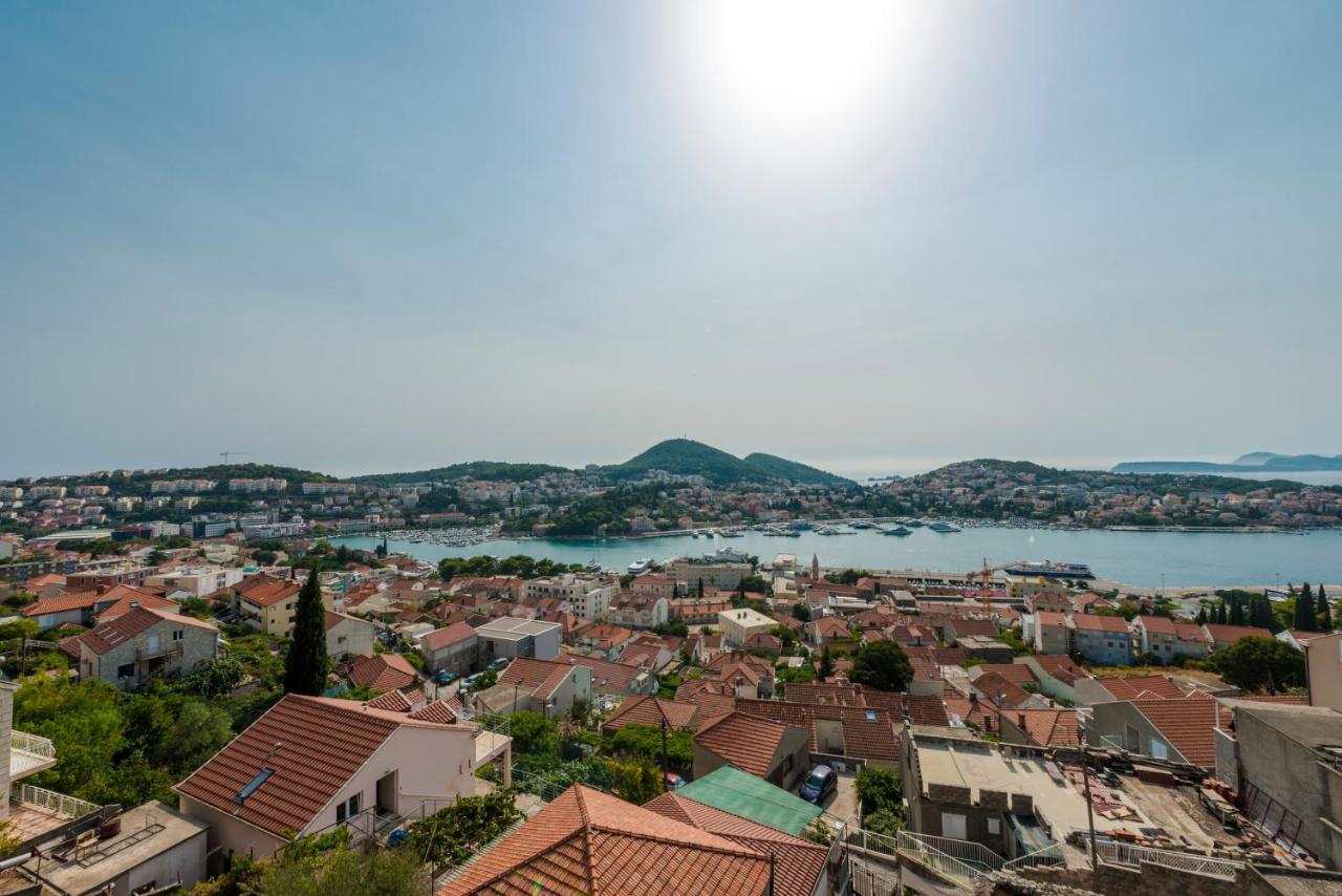 Makris No3 * Dubrovnik