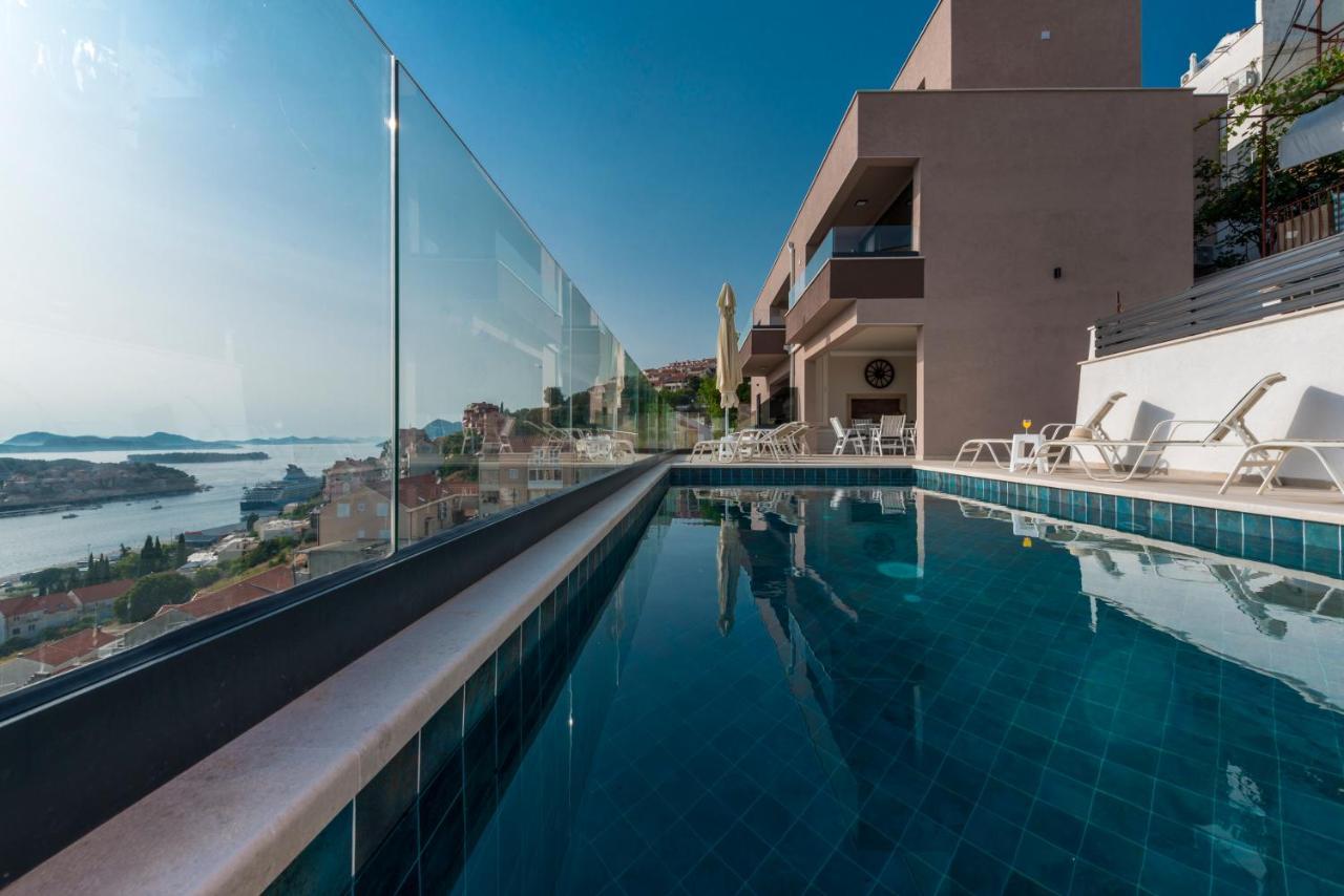 Apartment Makris No3 Dubrovnik