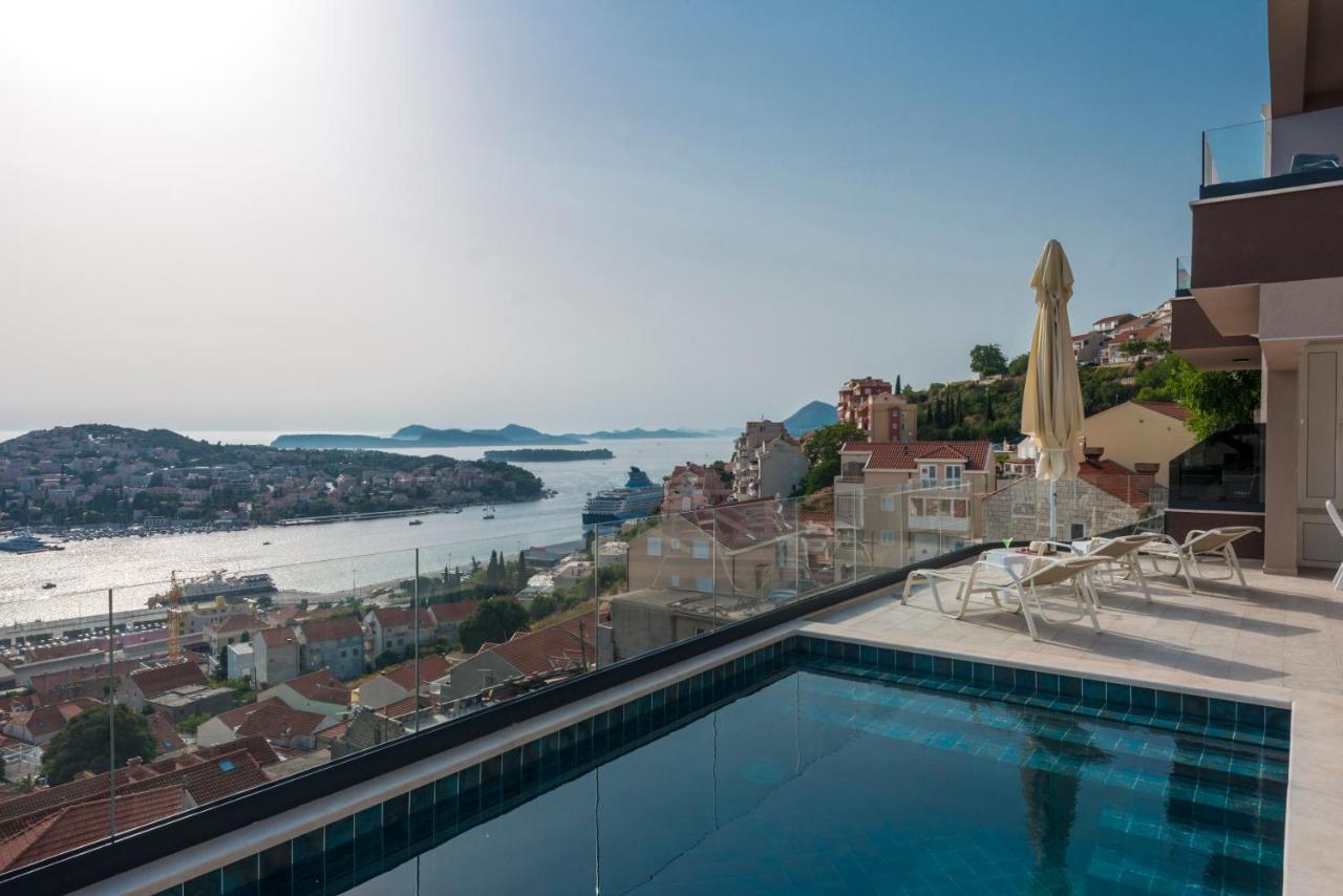 Makris No3 Dubrovnik