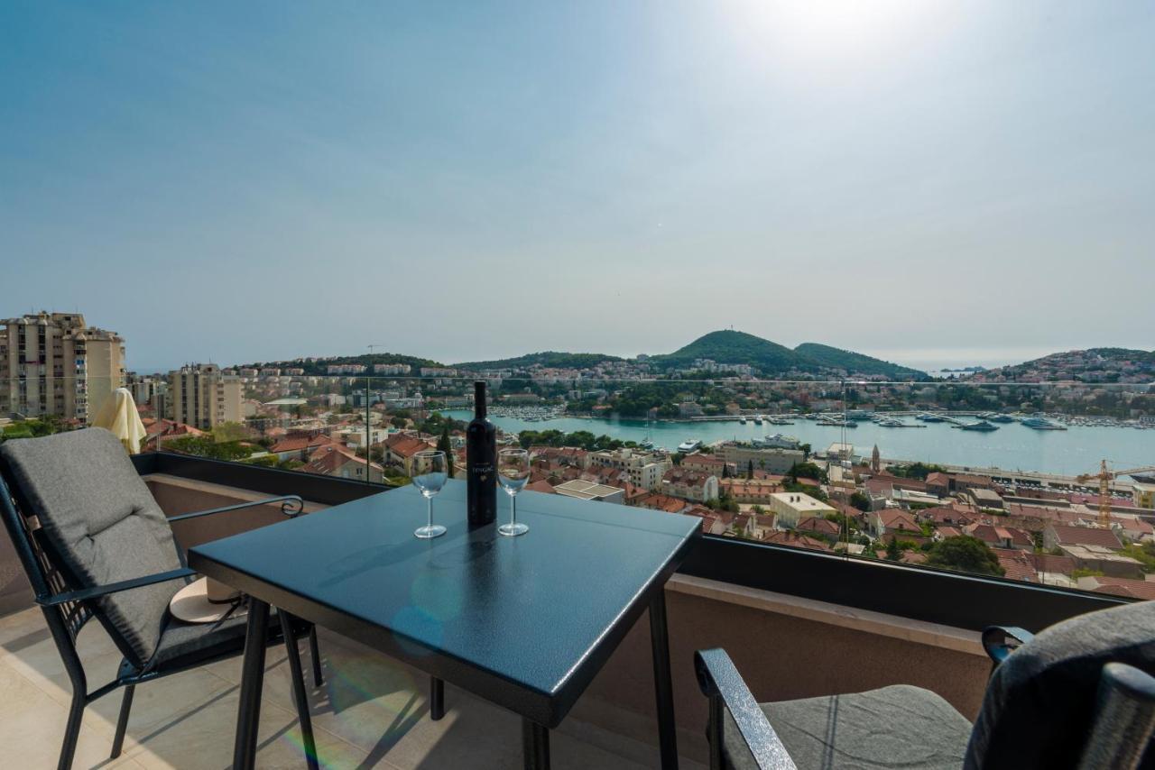 Makris No3 * Dubrovnik