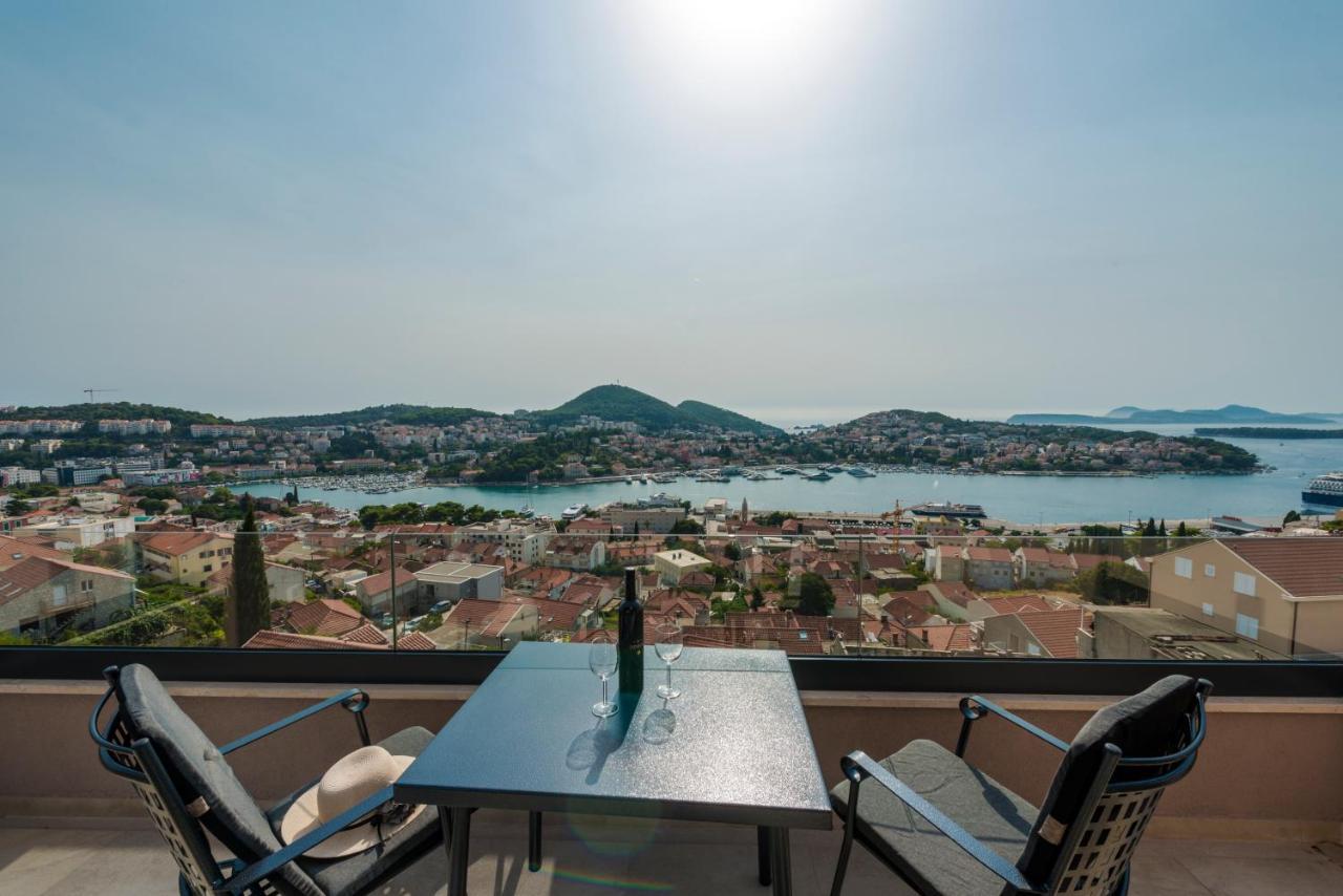 Makris No3 * Dubrovnik