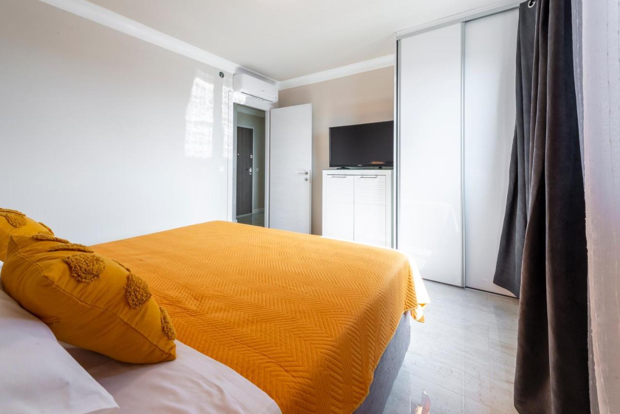 Makris No3 Dubrovnik