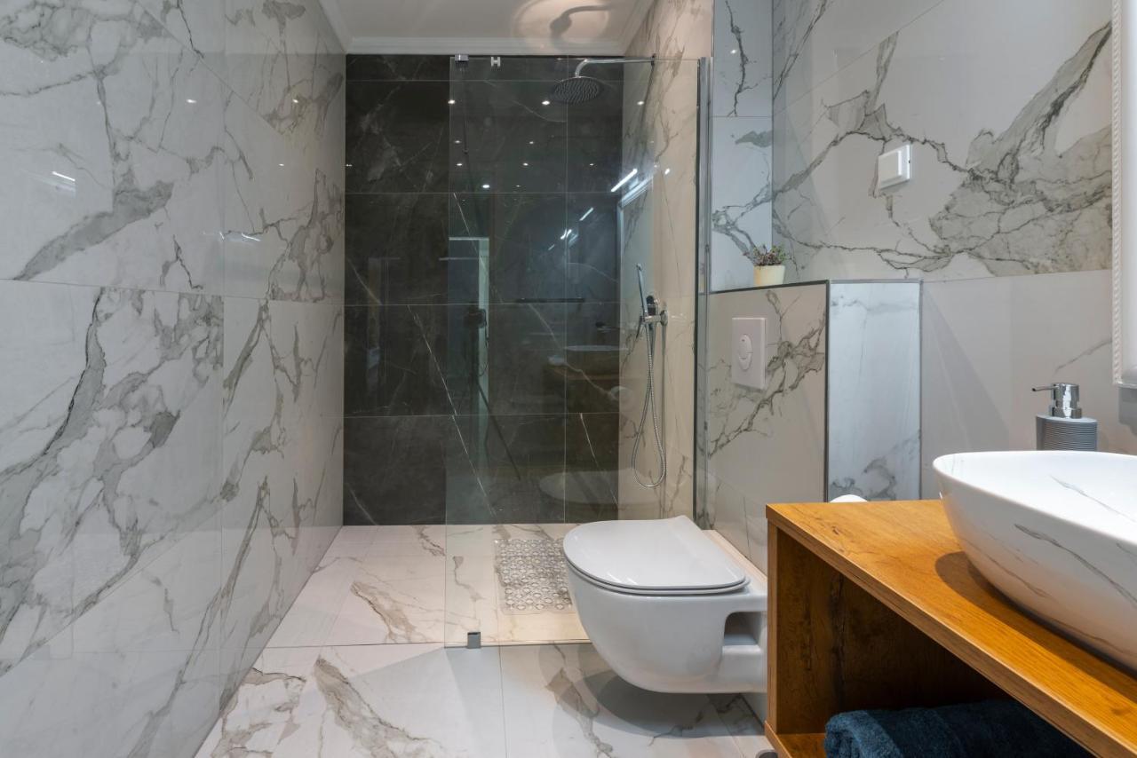 Makris No3 Apartment Dubrovnik