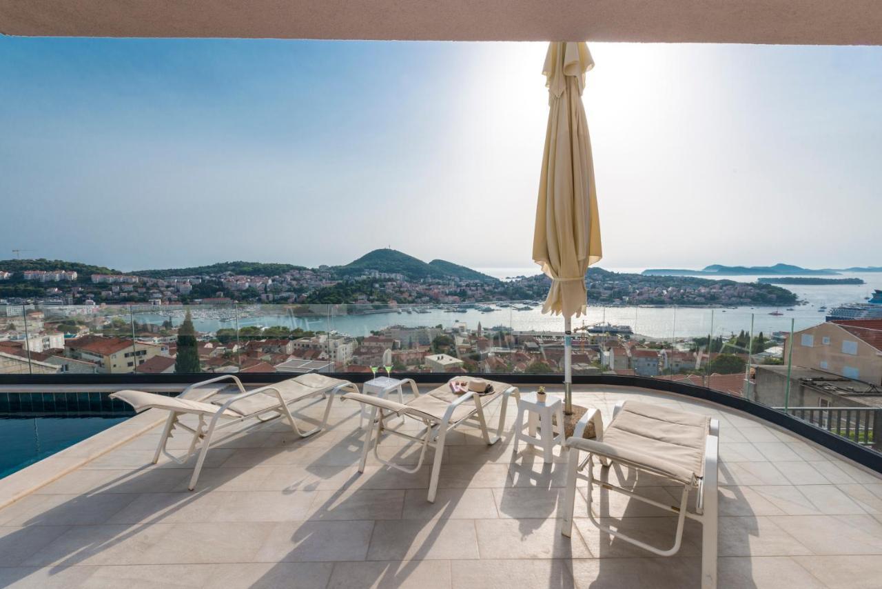 Apartment Makris No3 Dubrovnik