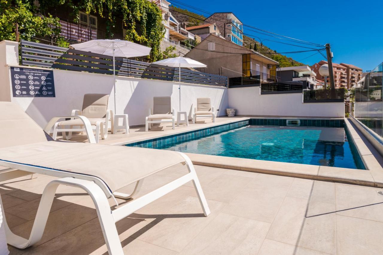 Apartment Makris No3 Dubrovnik