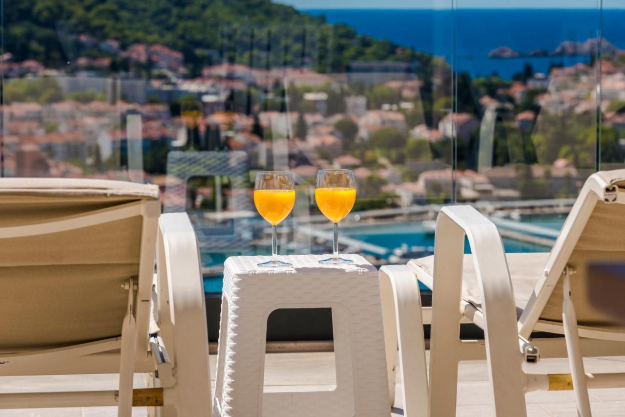 Apartment Makris No3