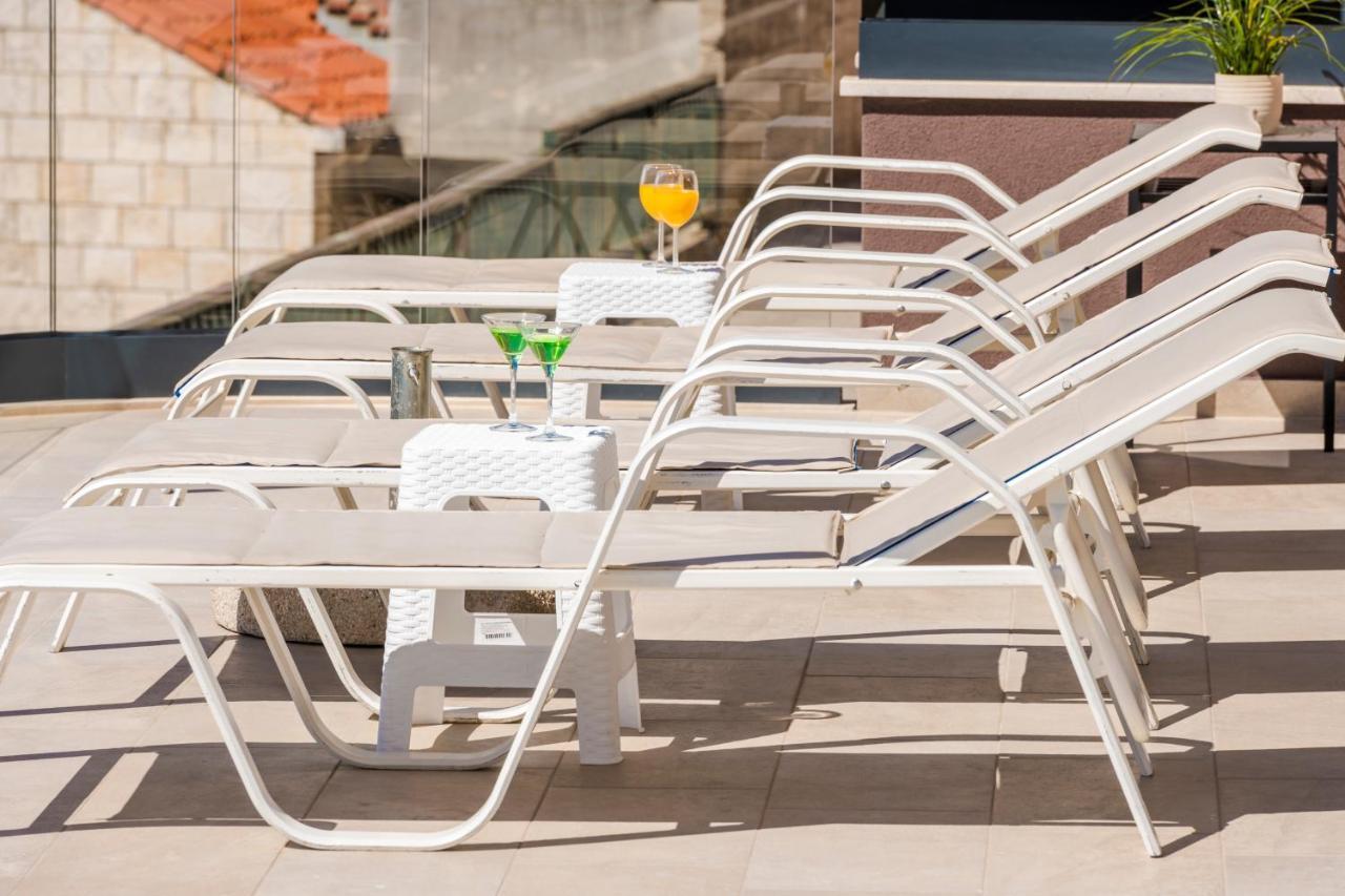Makris No3 Apartment Dubrovnik