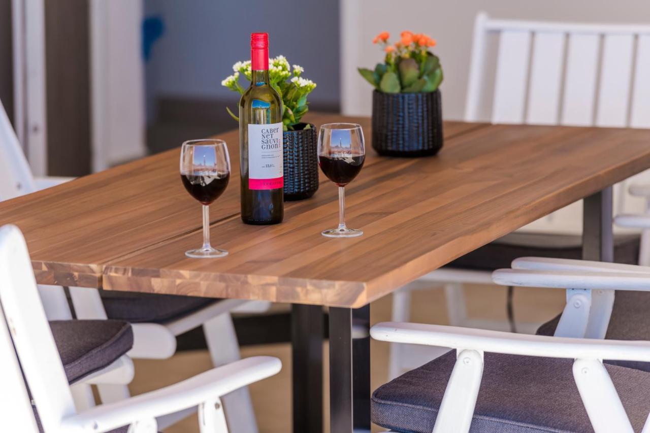 Makris No3 * Dubrovnik