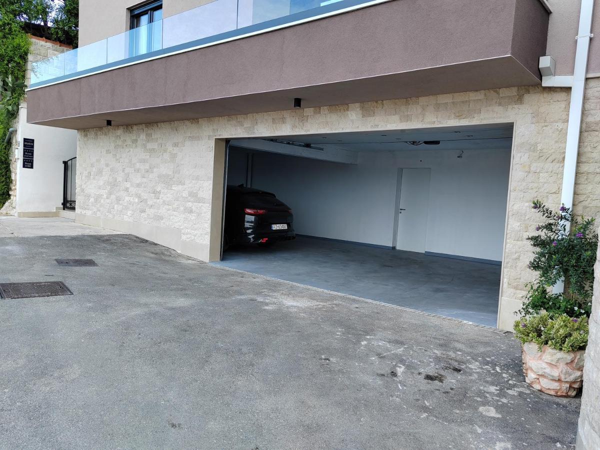 Apartment Makris No3 Dubrovnik