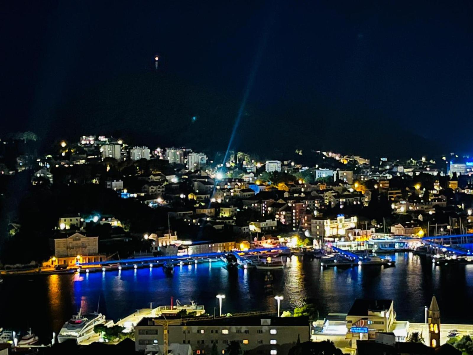 Apartment Makris No3 Dubrovnik