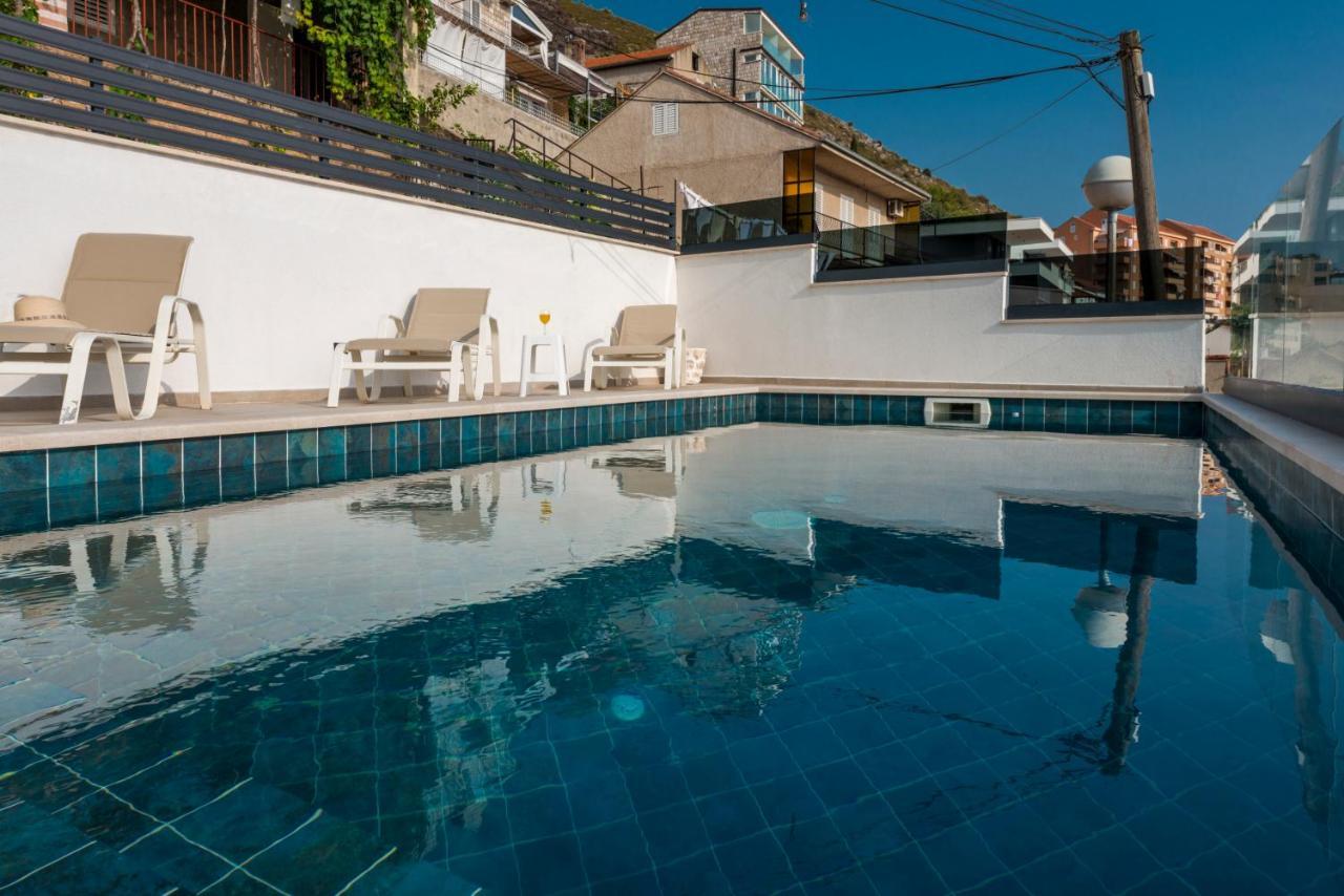 Makris No3 Apartment *